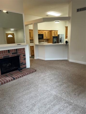 14410 Little Willow Walk Houston TX 77062