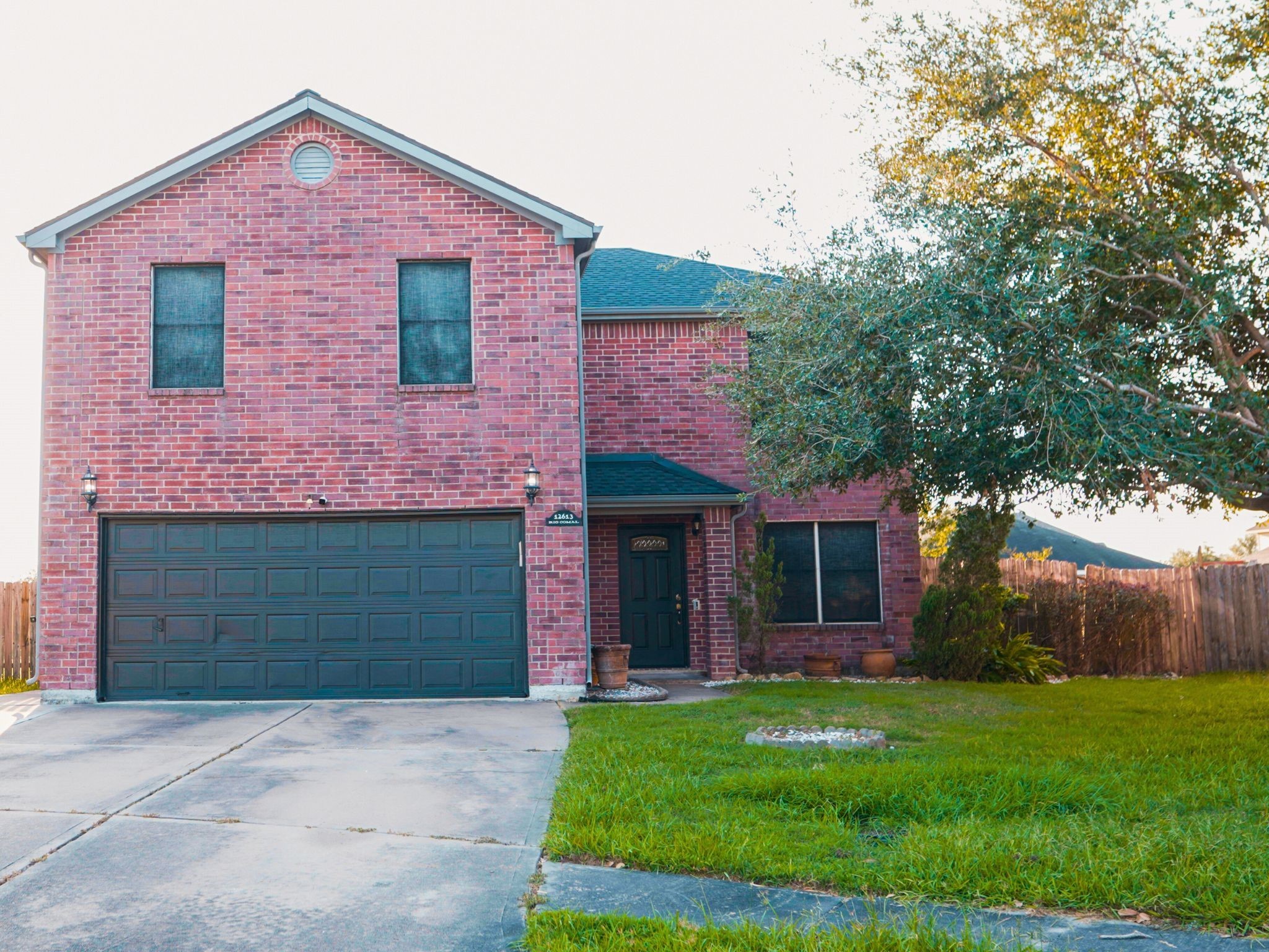 12613 Rio Comal Lane Rosharon TX 77583