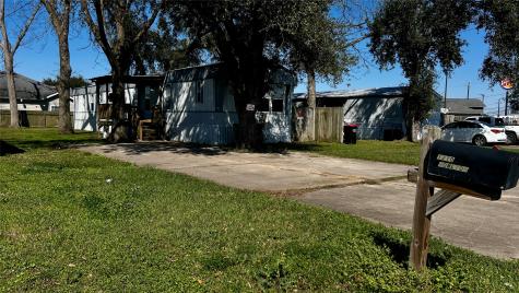 1210 Knowlton Road Baytown TX 77520