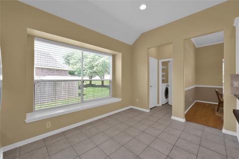 16314 Cumberland Trail Cypress TX 77433