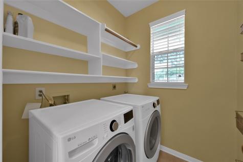 16314 Cumberland Trail Cypress TX 77433