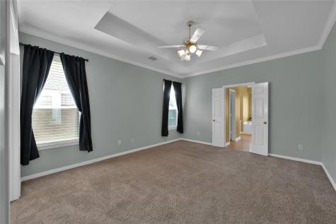 16314 Cumberland Trail Cypress TX 77433