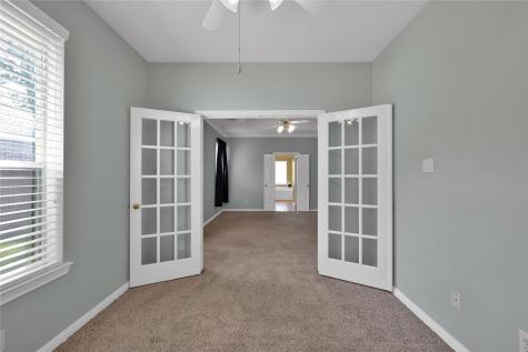 16314 Cumberland Trail Cypress TX 77433