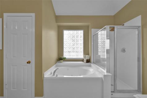 16314 Cumberland Trail Cypress TX 77433