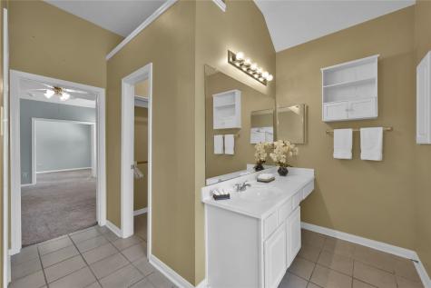 16314 Cumberland Trail Cypress TX 77433