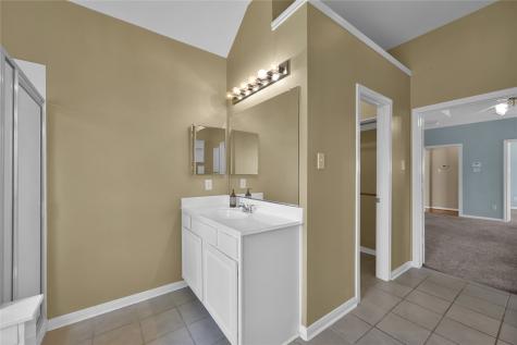 16314 Cumberland Trail Cypress TX 77433