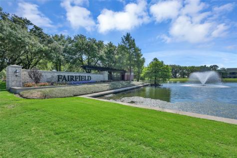 16314 Cumberland Trail Cypress TX 77433