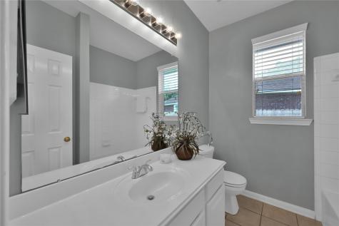 16314 Cumberland Trail Cypress TX 77433