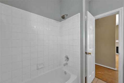 16314 Cumberland Trail Cypress TX 77433