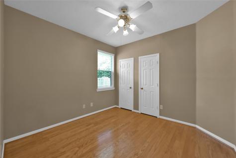 16314 Cumberland Trail Cypress TX 77433