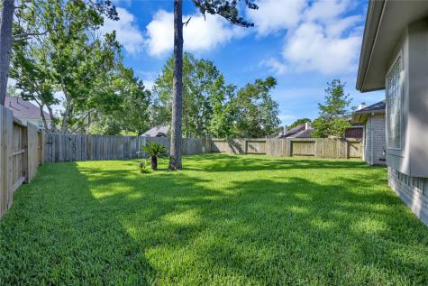 16314 Cumberland Trail Cypress TX 77433