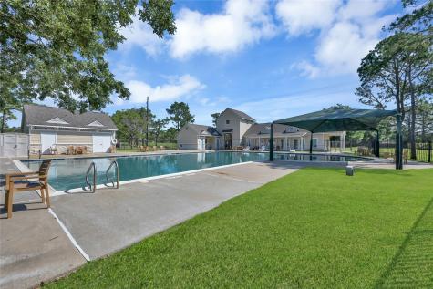 16314 Cumberland Trail Cypress TX 77433