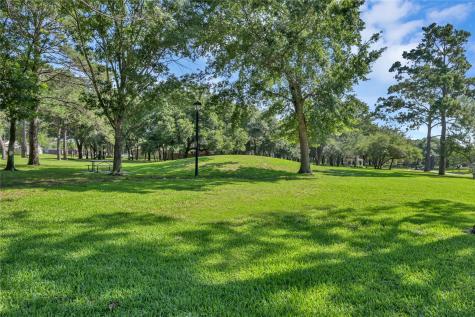 16314 Cumberland Trail Cypress TX 77433