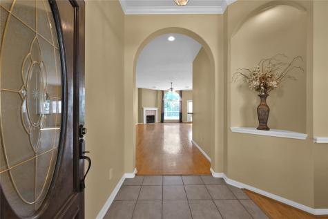 16314 Cumberland Trail Cypress TX 77433