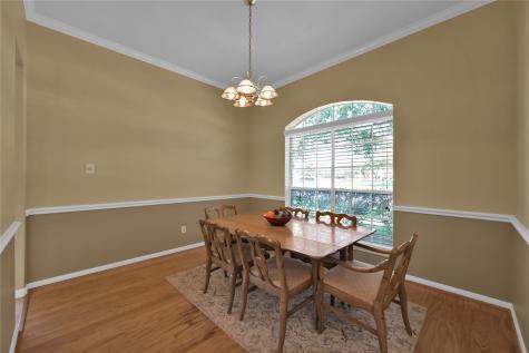 16314 Cumberland Trail Cypress TX 77433