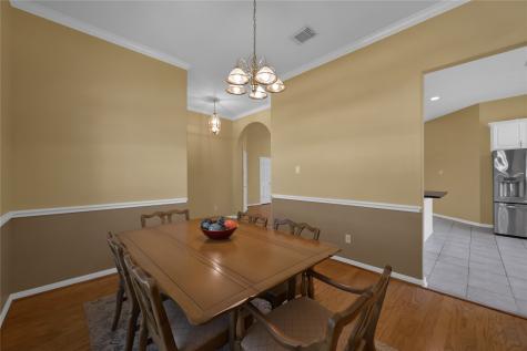 16314 Cumberland Trail Cypress TX 77433