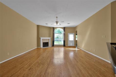 16314 Cumberland Trail Cypress TX 77433
