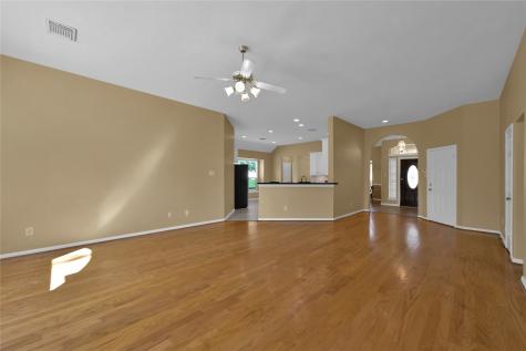 16314 Cumberland Trail Cypress TX 77433