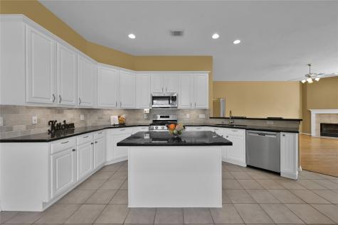 16314 Cumberland Trail Cypress TX 77433