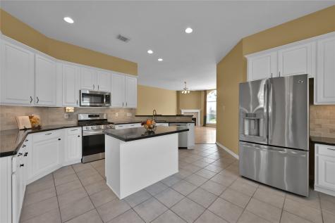 16314 Cumberland Trail Cypress TX 77433