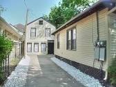 5003 La Branch Street Houston TX 77004