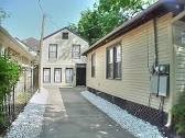 5003 La Branch Street Houston TX 77004