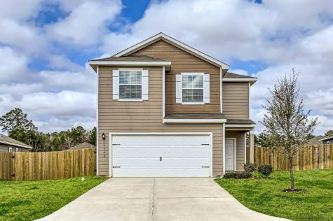 26732 Frost Drive Magnolia TX 77355