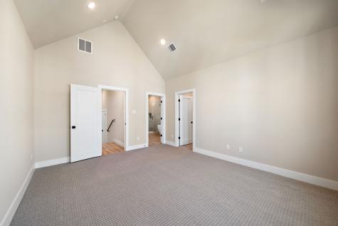 5831 Francis Oak Place Houston TX 77091