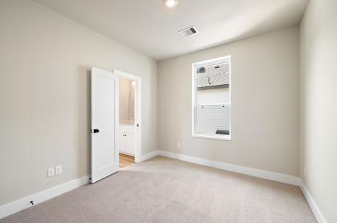 5831 Francis Oak Place Houston TX 77091