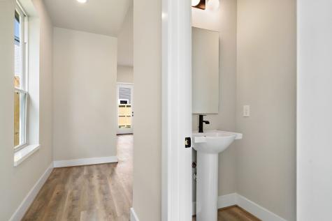 5831 Francis Oak Place Houston TX 77091
