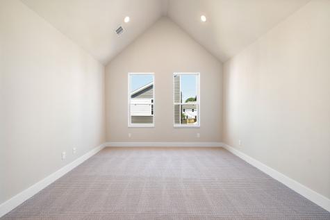 5831 Francis Oak Place Houston TX 77091