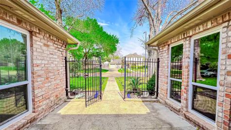 13911 Ella Lee Lane Houston TX 77077