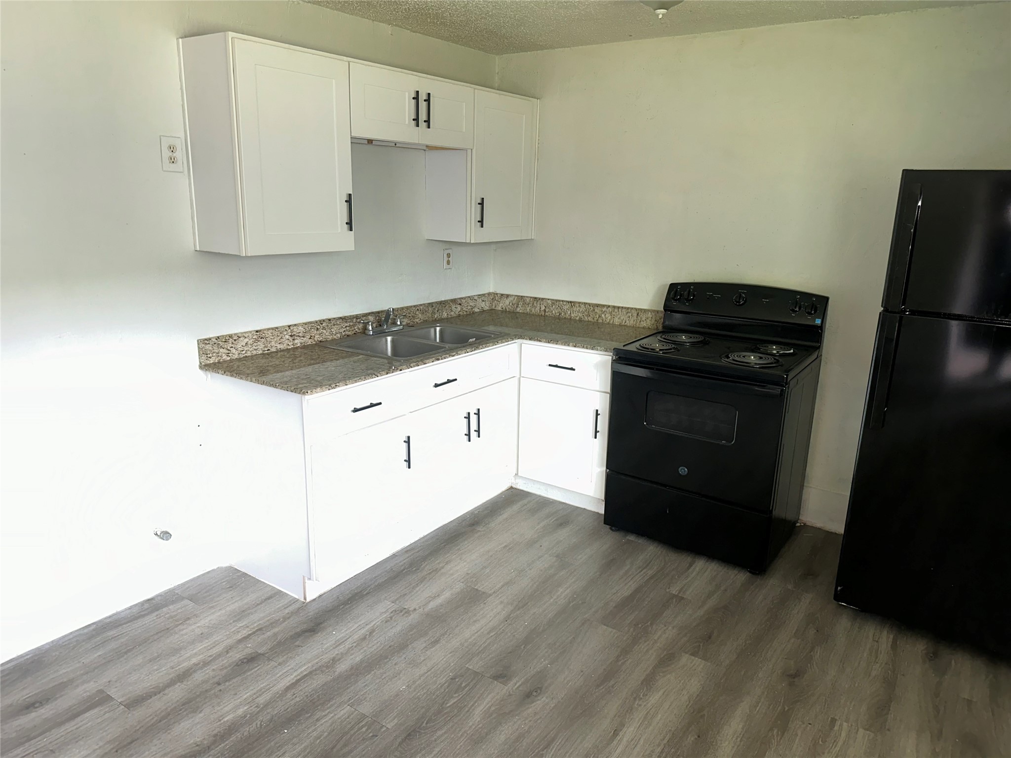 5405 Suez Street 2 Houston TX 77020