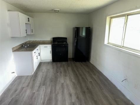 5405 Suez Street 2 Houston TX 77020