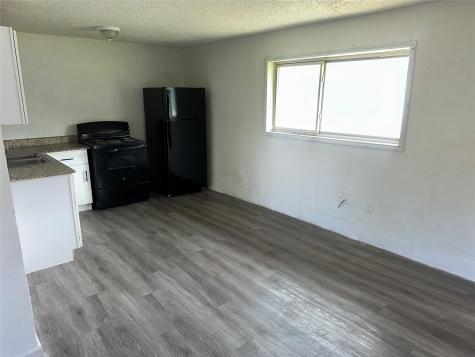 5405 Suez Street 2 Houston TX 77020