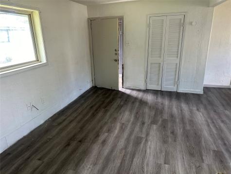 5405 Suez Street 2 Houston TX 77020