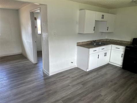 5405 Suez Street 2 Houston TX 77020