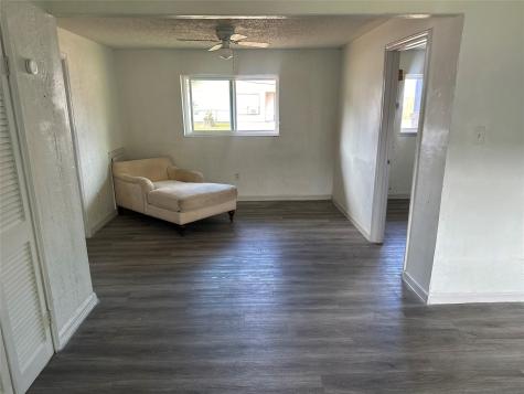 5405 Suez Street 2 Houston TX 77020