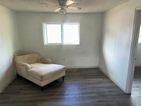 5405 Suez Street 2 Houston TX 77020