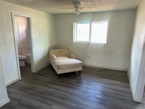 5405 Suez Street 2 Houston TX 77020