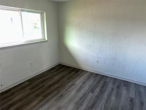 5405 Suez Street 2 Houston TX 77020