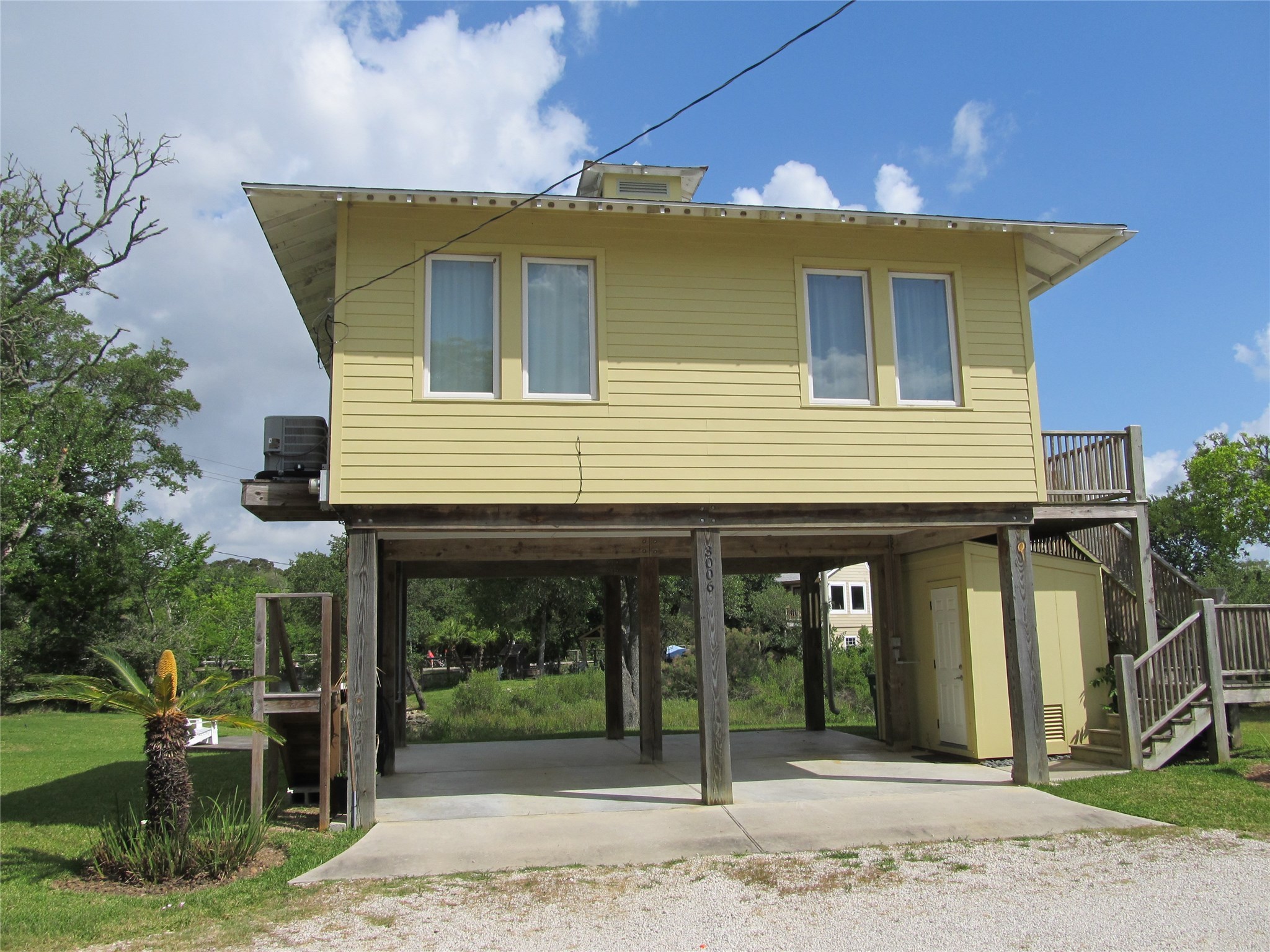 3006 Todville Road Seabrook TX 77586