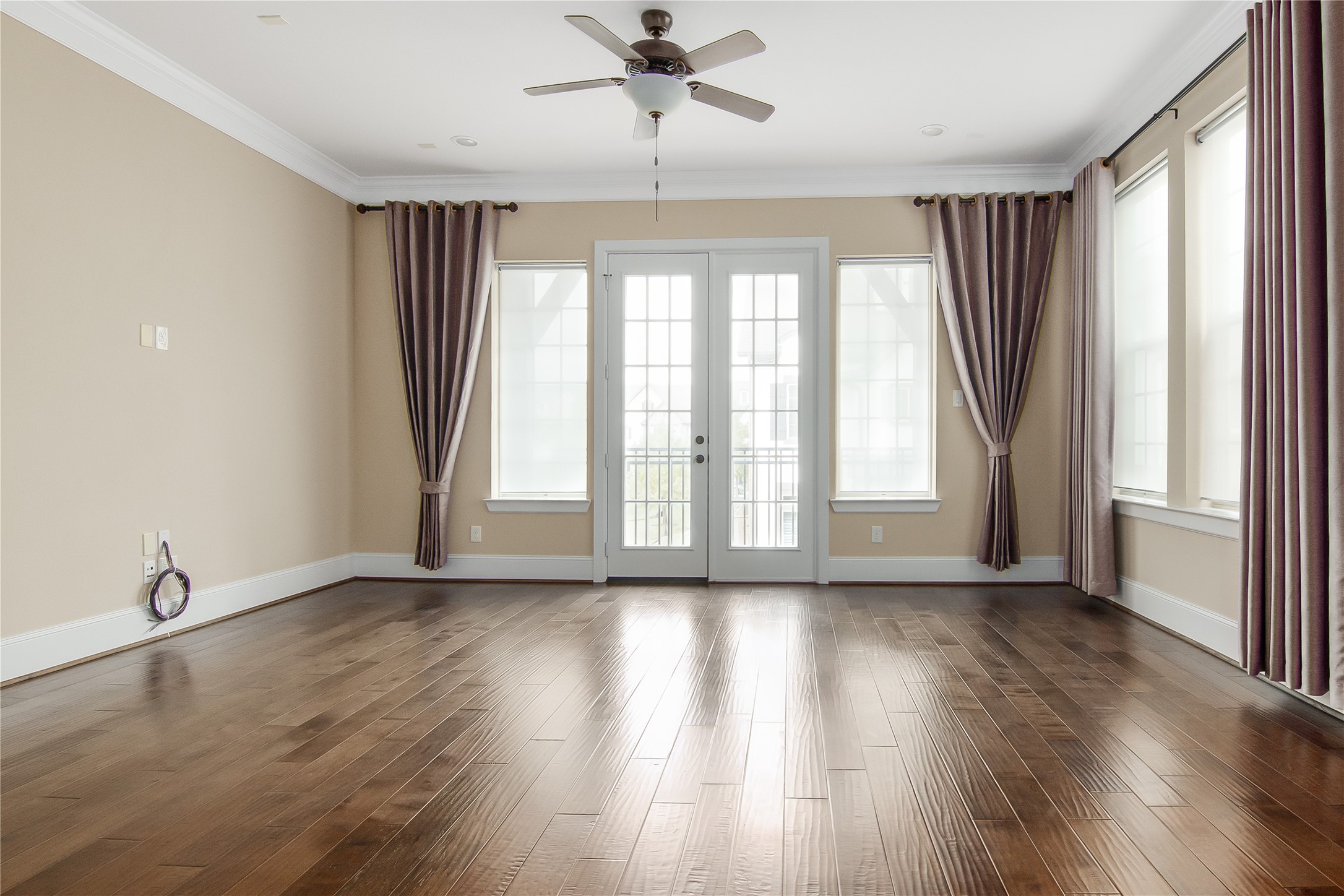 11013 Acorn Falls Drive Houston TX 77043