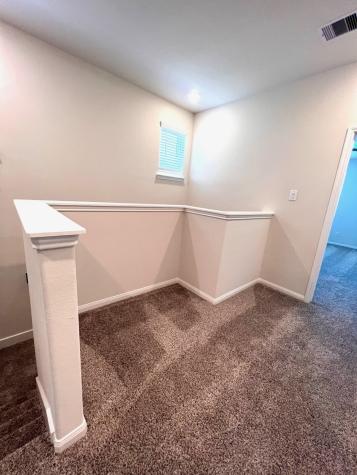 1517 Parkland Oak Drive Houston TX 77084