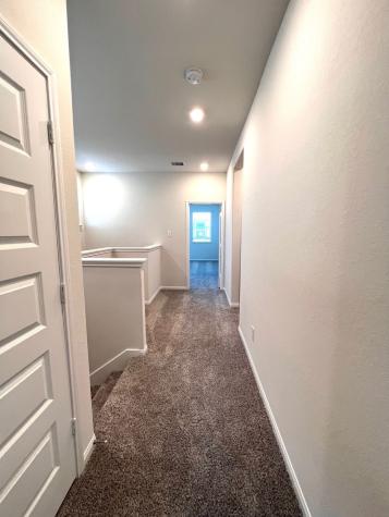 1517 Parkland Oak Drive Houston TX 77084