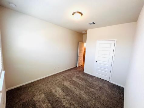 1517 Parkland Oak Drive Houston TX 77084
