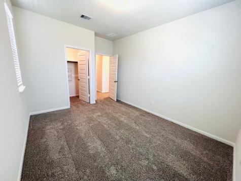 1517 Parkland Oak Drive Houston TX 77084