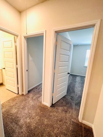 1517 Parkland Oak Drive Houston TX 77084