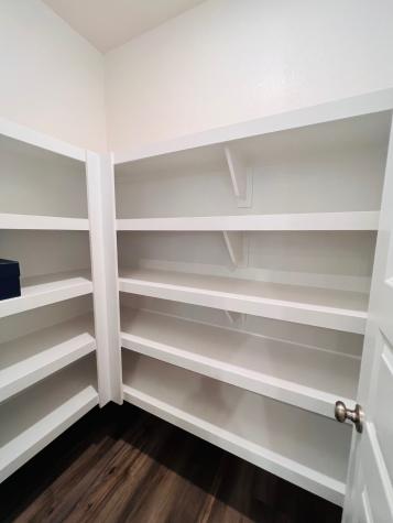 1517 Parkland Oak Drive Houston TX 77084