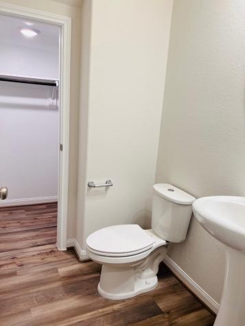 1517 Parkland Oak Drive Houston TX 77084